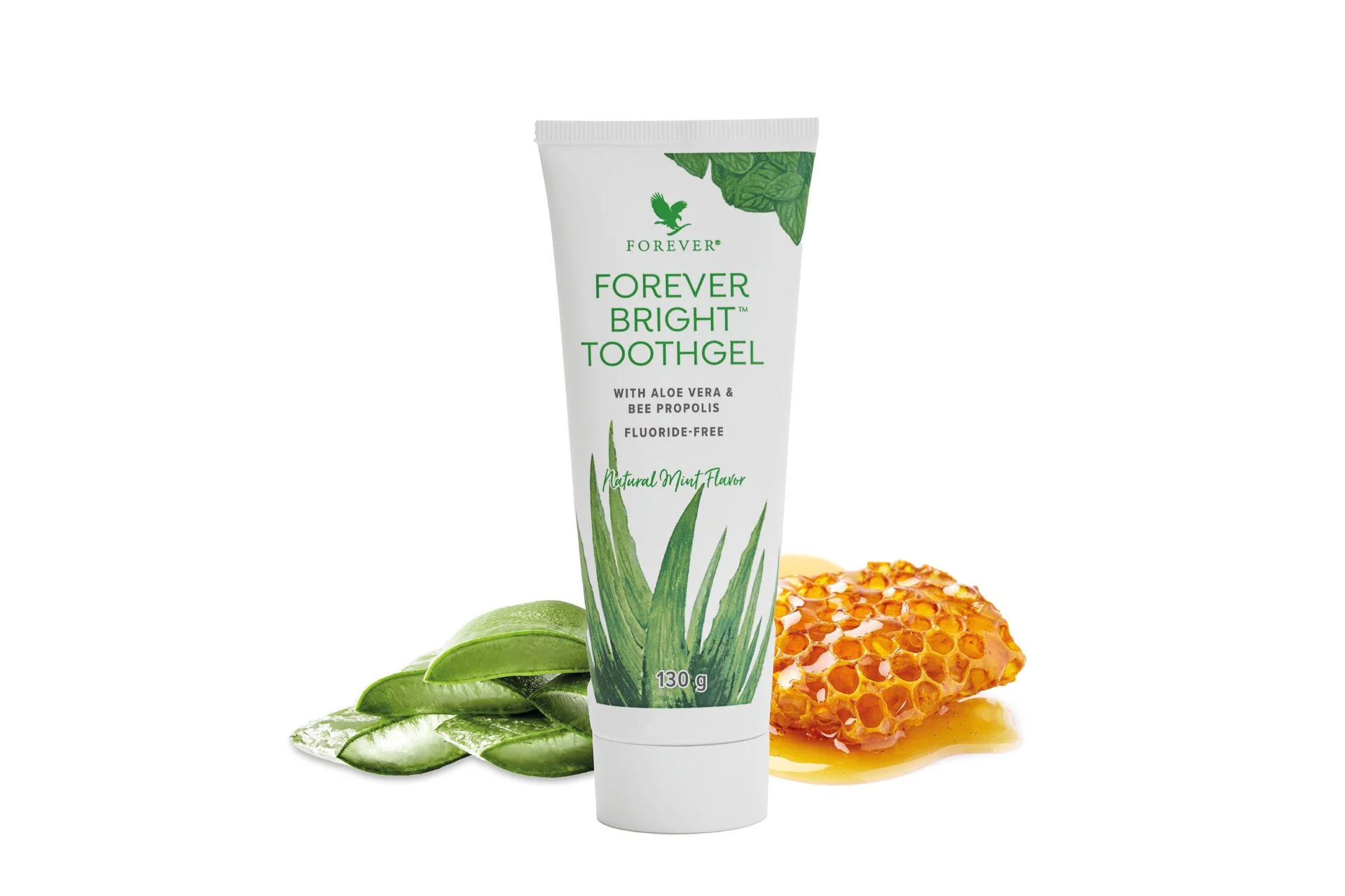 Forever Bright Toothgel - Image 5